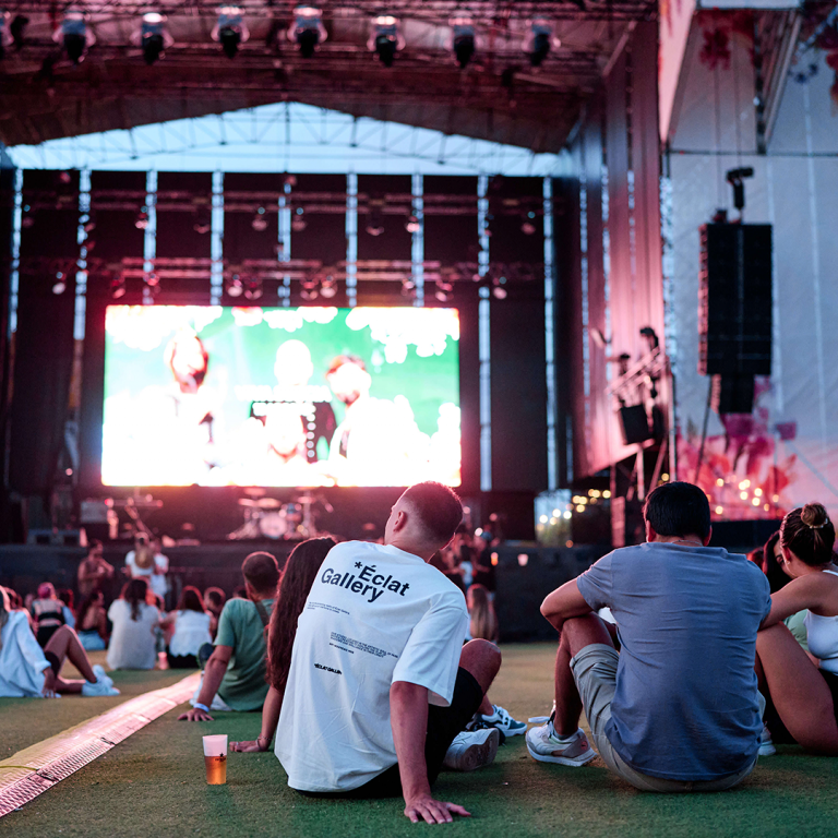 PETAZETA-WEB_FOTOS-ES-JARDI_4