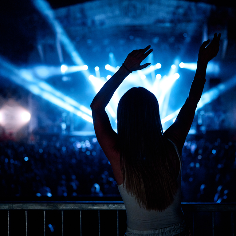 PETAZETA-WEB_FOTOS-ES-JARDI_5