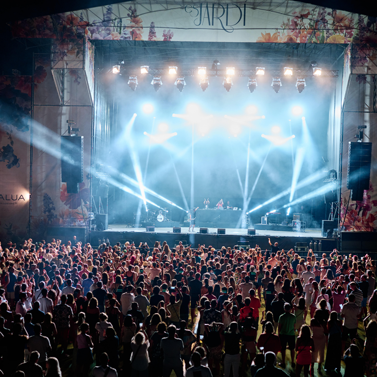 PETAZETA-WEB_FOTOS-ES-JARDI_6