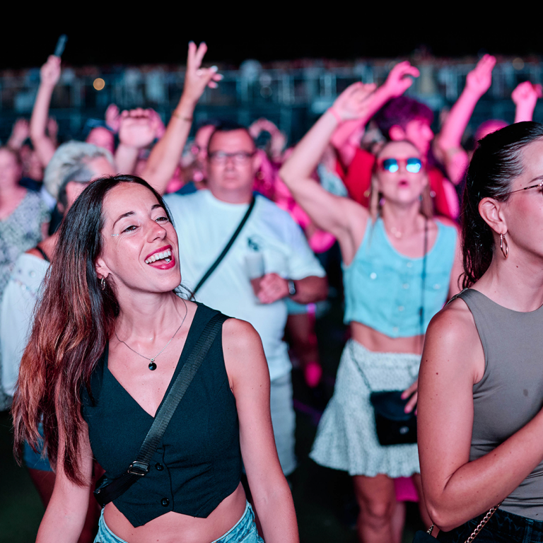 PETAZETA-WEB_FOTOS-ES-JARDI_7