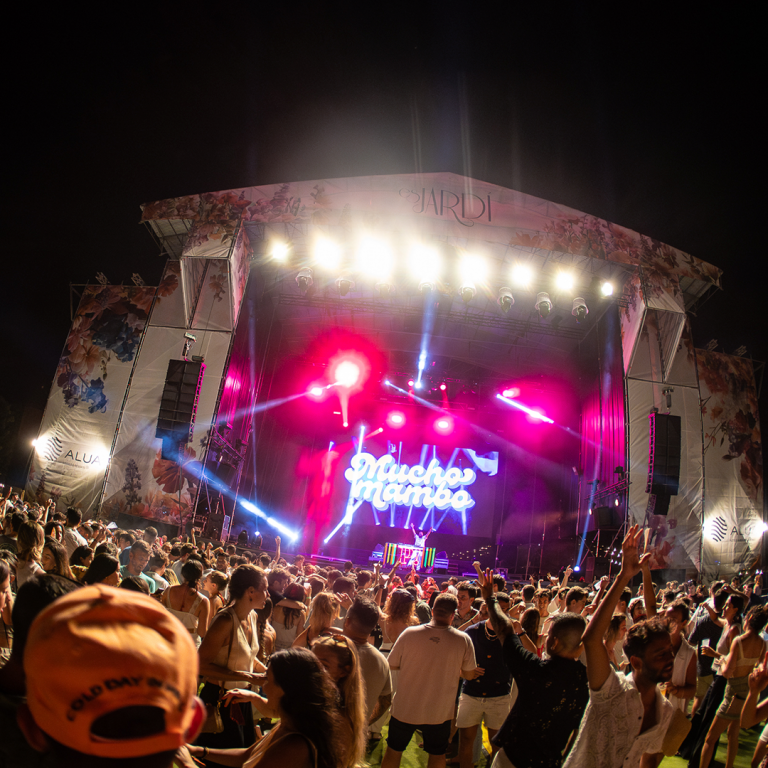 PETAZETA-WEB_FOTOS-ES-JARDI_8