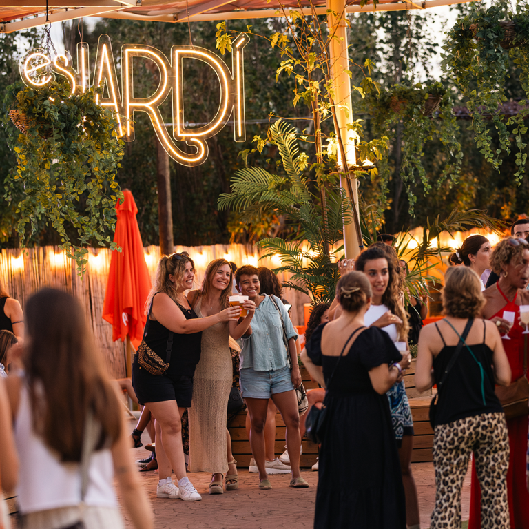 PETAZETA-WEB_FOTOS-ES-JARDI_9