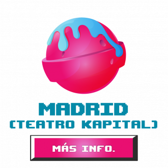 BOTONES_MADRID-KAPITAL