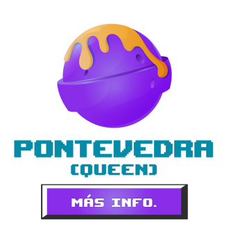 BOTON_PONTEVEDRA