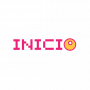 Diseño sin título (1)