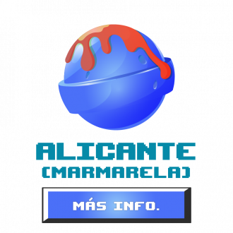 PETAZETA_WEB_POP_ALICANTE