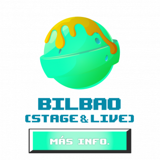 PETAZETA_WEB_POP_BILBAO