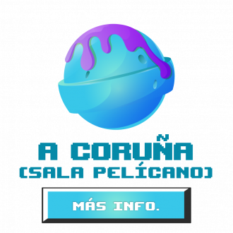 PETAZETA_WEB_POP_CORUÑA