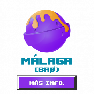 PETAZETA_WEB_POP_MALAGA